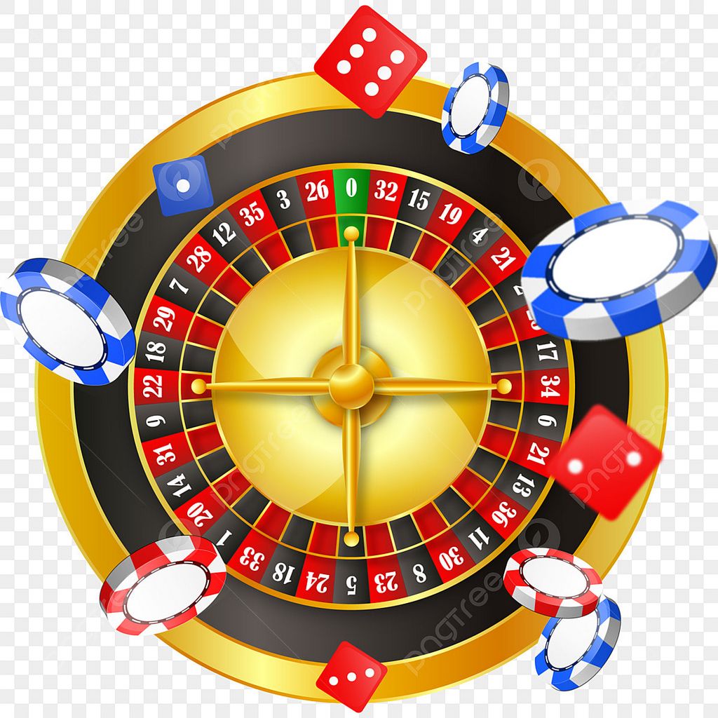 All Wins Gambling establishment