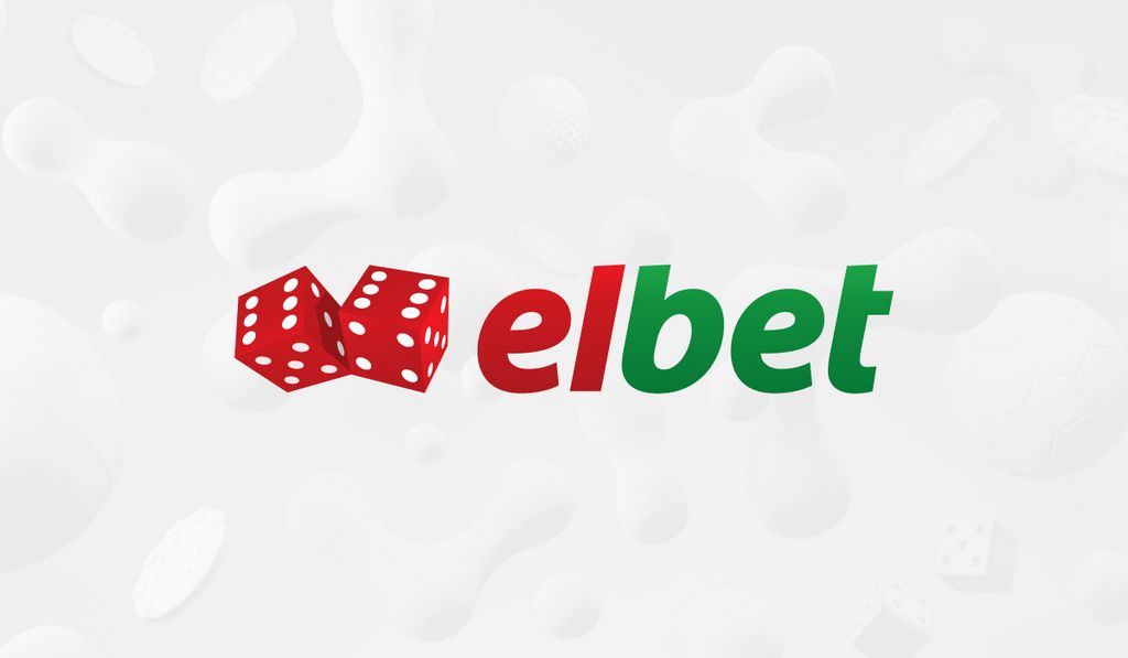 Игры для онлайн-казино от Elbet