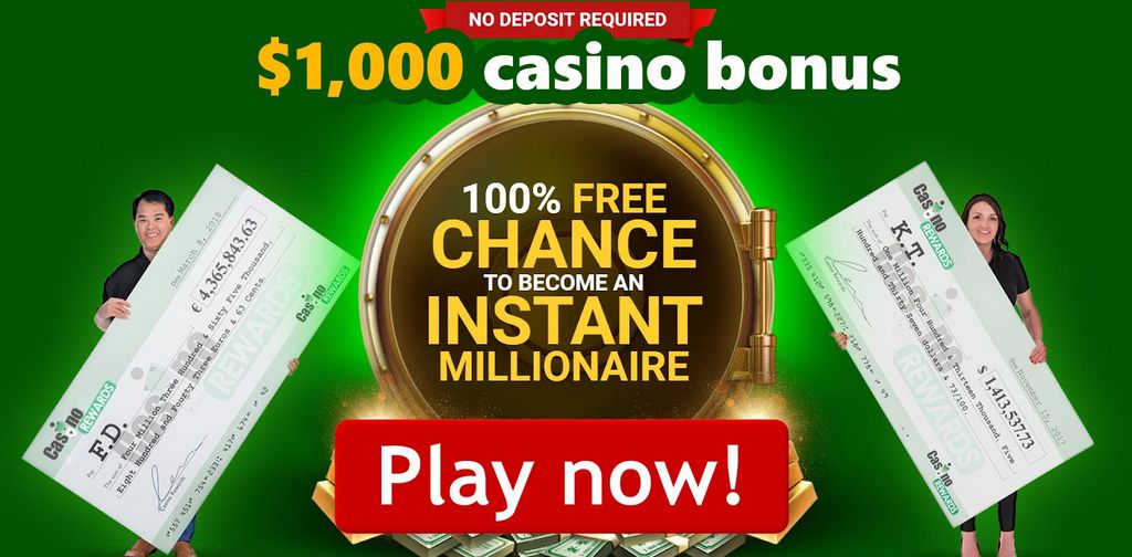 Nevada Victory Casino